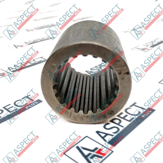 Муфта валов Nabtesco XKAH-00022 AFM