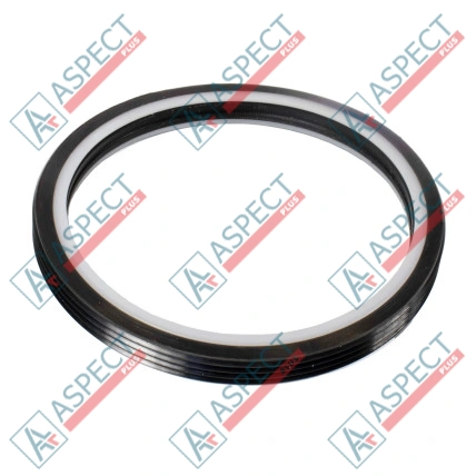 Kit de réparation du joint central JCB (6900/0127) JS200W, JS130W, JS145W AFM