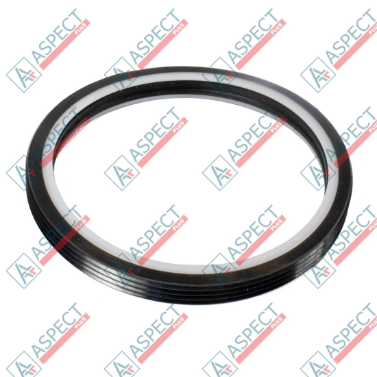 Center Joint Repair Kit JCB (6900/0127) JS200W, JS130W, JS145W, JS160W AFM