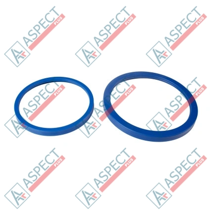 Kit de réparation du joint central JCB (6900/0127) JS200W, JS130W, JS145W AFM