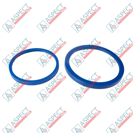 Center Joint Repair Kit JCB (6900/0127) JS200W, JS130W, JS145W, JS160W AFM