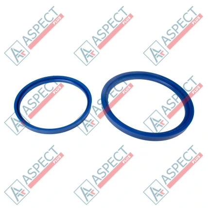 Kit de réparation du joint central JCB (6900/0127) JS200W, JS130W, JS145W AFM