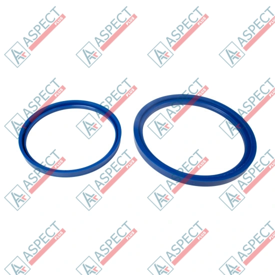 Center Joint Repair Kit JCB (6900/0127) JS200W, JS130W, JS145W, JS160W AFM
