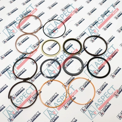 Dichtungssatz JCB (LQU0164) JS160, JS180 AFM
