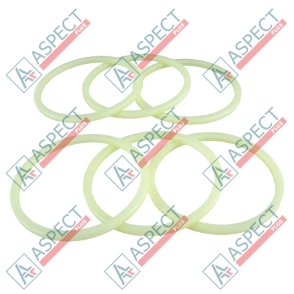 Kit de réparation du joint central Hitachi (YB00003778) ZX330-3 AFM