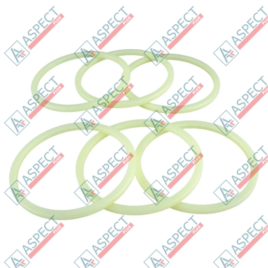 Center Joint Repair Kit Hitachi (YB00003778) ZX330-3 AFM