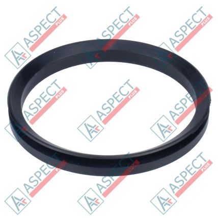 Kit de réparation du joint central Hitachi (YB00003778) ZX330-3 AFM