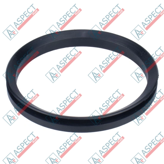 Center Joint Repair Kit Hitachi (YB00003778) ZX330-3 AFM