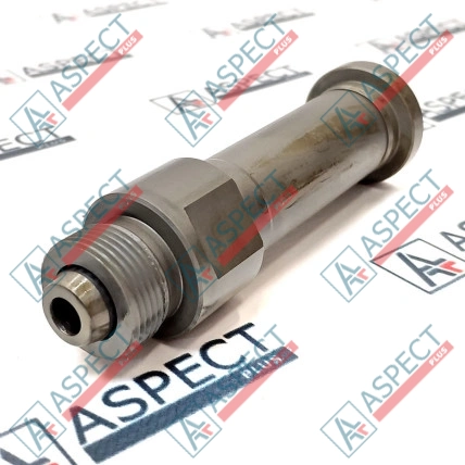 Серво-поршень Bosch Rexroth A10VO100 AFM