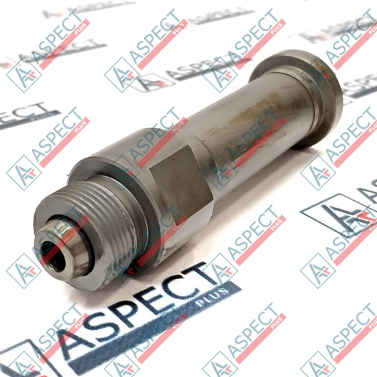 Servo Piston Bosch Rexroth A10VO100 AFM