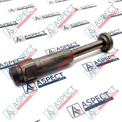 Серво-поршень Bosch Rexroth A10VO100 AFM