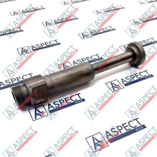 Servo Piston Bosch Rexroth A10VO100 AFM