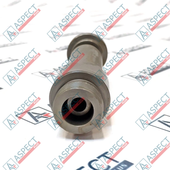 Servo Piston Bosch Rexroth A10VO100 AFM