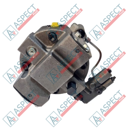 Pompe hydraulique JCB 20/602200 Bosch Rexroth SPINPARTS