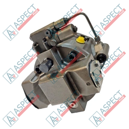 Pompe hydraulique JCB 20/902600 Bosch Rexroth SPINPARTS