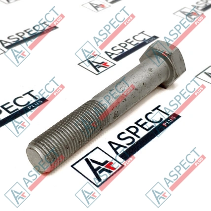 Schraube Doosan (S0766066) SOLAR 175LC-V AFM