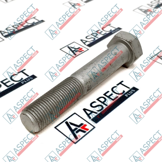 Bolt Doosan (S0766066) SOLAR 175LC-V AFM