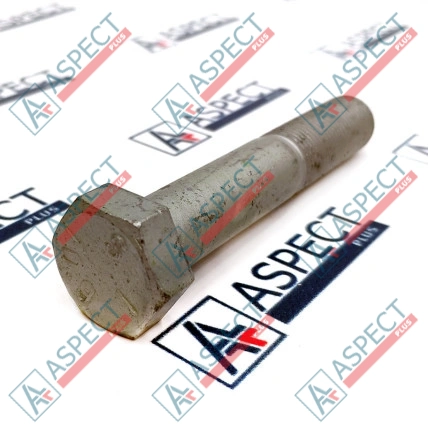 Schraube Doosan (S0766066) SOLAR 175LC-V AFM