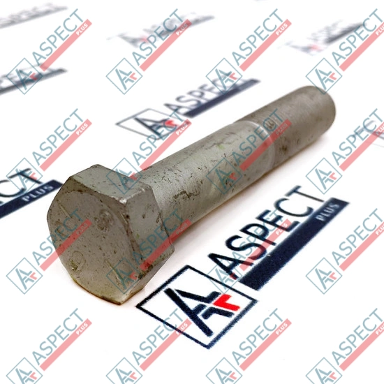 Bolt Doosan (S0766066) SOLAR 175LC-V AFM