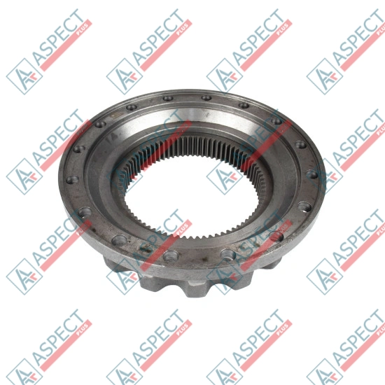 Gear box Casing JCB (05/903864) JZ235, JS160, JS175W, JS180 SPINPARTS