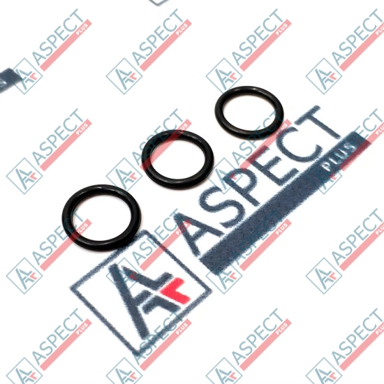O-Ring Caterpillar (095-1750) AFM