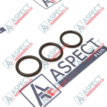 O-Ring Caterpillar (6V-8398) AFM