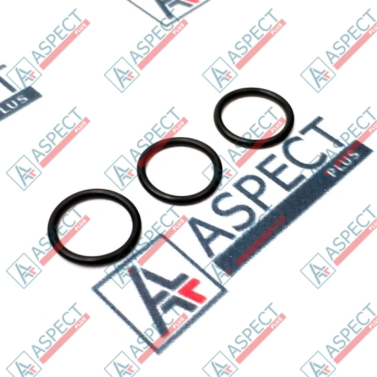 Кольцо уплотнительное O-Ring Caterpillar (095-1751) AFM