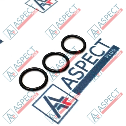 O-Ring Caterpillar (4K-2039) AFM