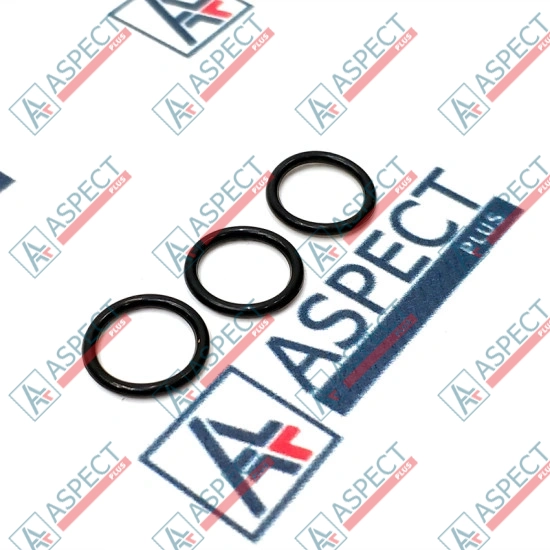 O-Ring Caterpillar (4K-2039) AFM