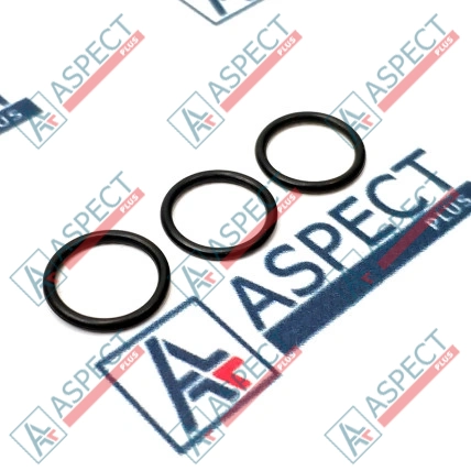 O-Ring Caterpillar (5l-4758) AFM
