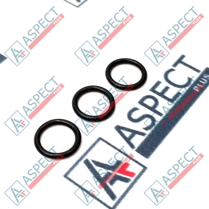 O-Ring Caterpillar (6M-5062) AFM