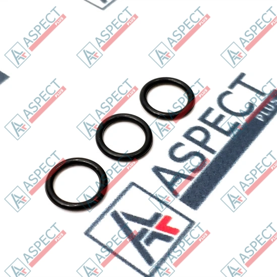 Кольцо уплотнительное O-Ring Caterpillar (6M-5062) AFM