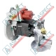 Fuel Injection Pump Cummins (3417677) 3090942, 5256607, M11, N14, QSM11, ISM11 Genuine