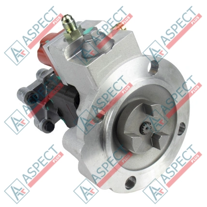 Fuel Injection Pump Cummins (3417677) 3090942, 5256607, M11, N14, QSM11, ISM11 Genuine