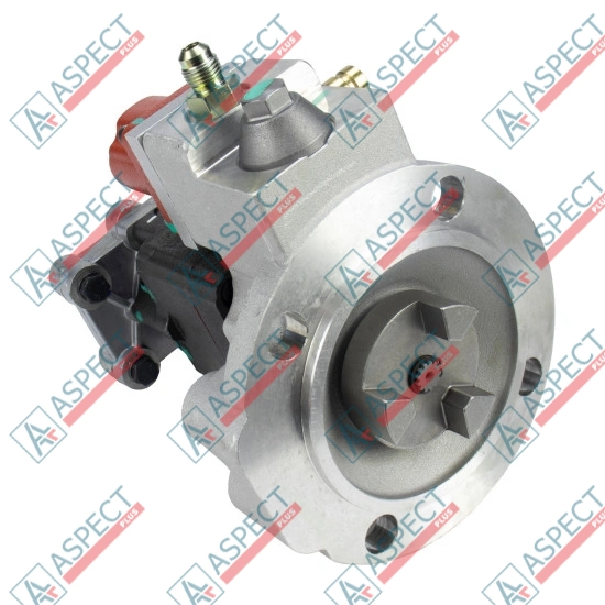 Fuel Injection Pump Cummins (3417677) 3090942, 5256607, M11, N14, QSM11, ISM11 Genuine