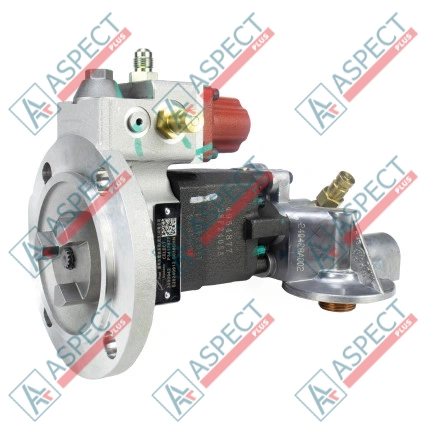 Fuel Injection Pump Cummins (3417677) 3090942, 5256607, M11, N14, QSM11, ISM11 Genuine