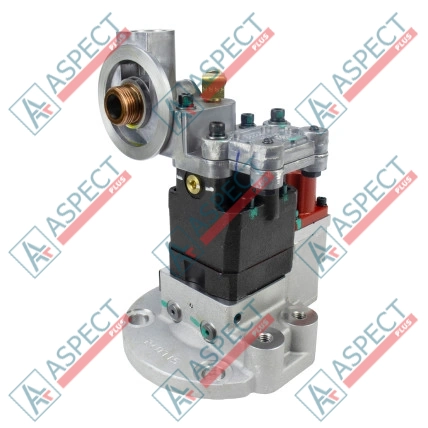 Fuel Injection Pump Cummins (3417677) 3090942, 5256607, M11, N14, QSM11, ISM11 Genuine