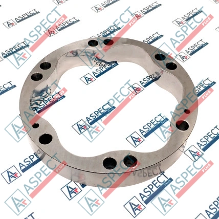 Stator Bosch Rexroth MCR05 AFM