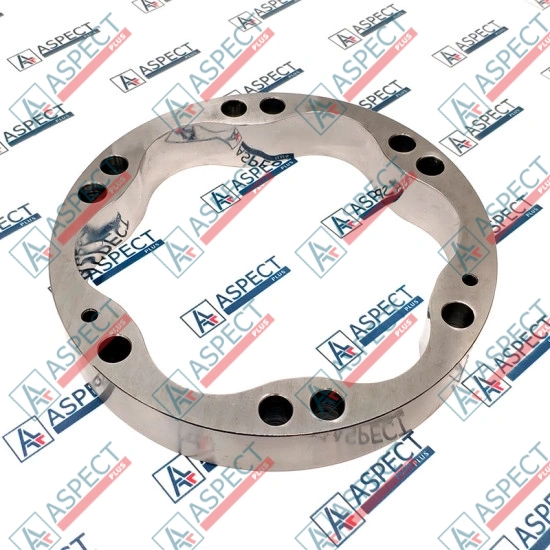 Статор Bosch Rexroth MCR05 AFM