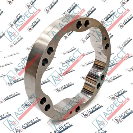 Stator Bosch Rexroth MCR05 AFM
