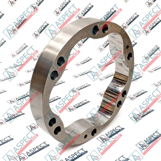 Статор Bosch Rexroth MCR05 AFM