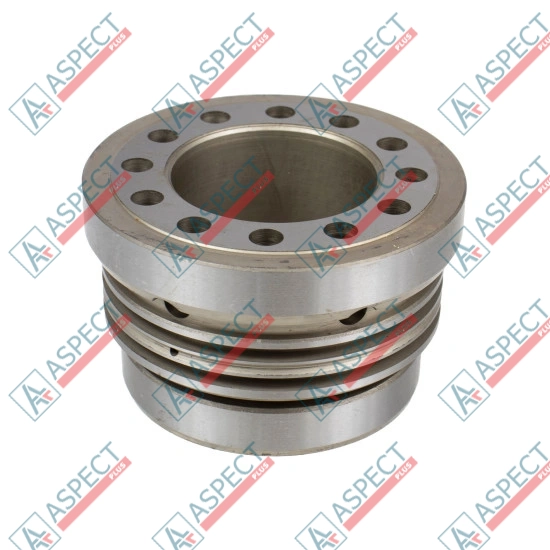 Шайба Распределительная 1 speed Bosch Rexroth 20/905914 AFM