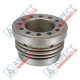 Шайба Распределительная 1 speed Bosch Rexroth 20/905914 AFM