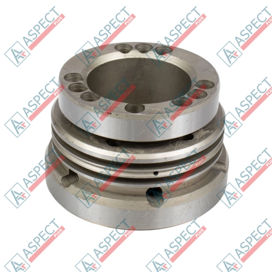 Шайба Распределительная 1 speed Bosch Rexroth 20/905914 AFM
