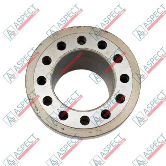 Шайба Распределительная 1 speed Bosch Rexroth 20/905914 AFM