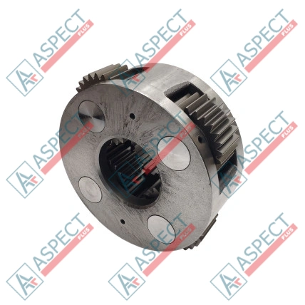 Zweites Planetengetriebe Hyundai (XKAQ-00429) R290LC-7, R290LC-7A, R300LC-7 AFM