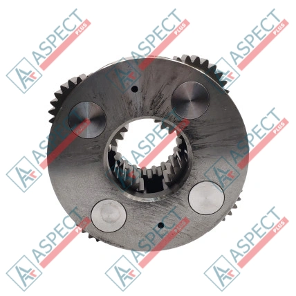 Zweites Planetengetriebe Hyundai (XKAQ-00429) R290LC-7, R290LC-7A, R300LC-7 AFM