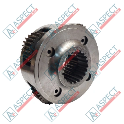 Zweites Planetengetriebe Hyundai (XKAQ-00429) R290LC-7, R290LC-7A, R300LC-7 AFM