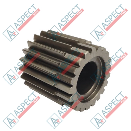 Roue solaire Hyundai (XKAQ-00436) R290LC-7, R290LC-7A, R300LC-7, R305LC-7 AFM