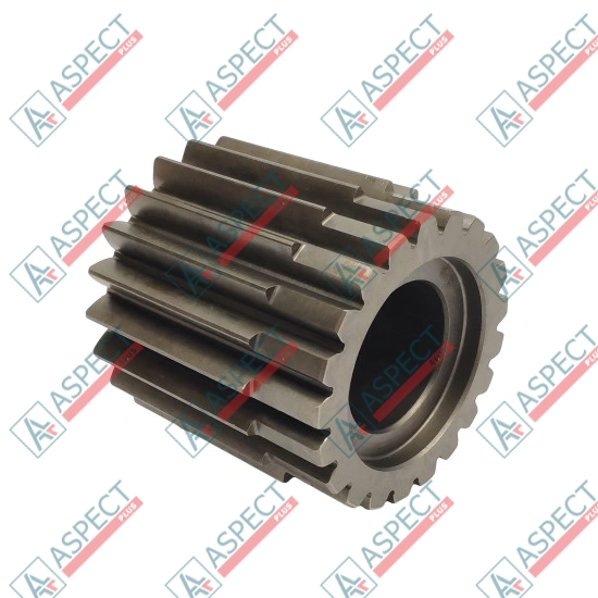 Шестерня солнечная Hyundai (XKAQ-00436) R290LC-7, R290LC-7A, R300LC-7 AFM
